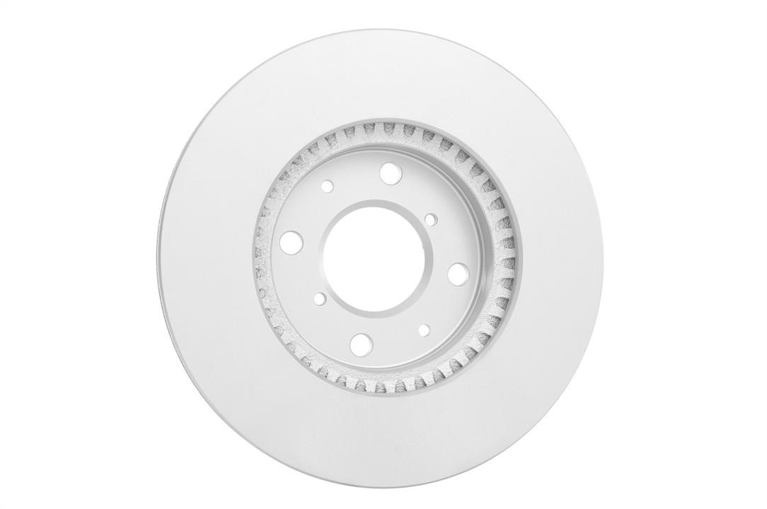 Buy Bosch 0 986 479 B98 at a low price in United Arab Emirates!