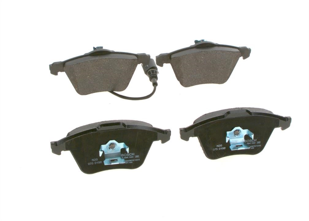 Buy Bosch 0 986 494 103 at a low price in United Arab Emirates!