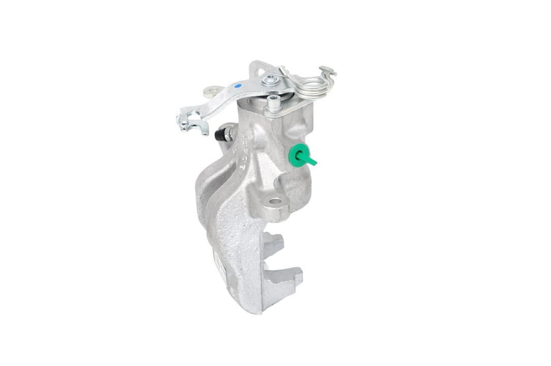 Buy Bosch 0 986 134 000 at a low price in United Arab Emirates!