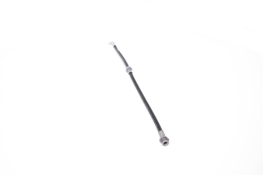Brake Hose Bosch 1 987 481 A31