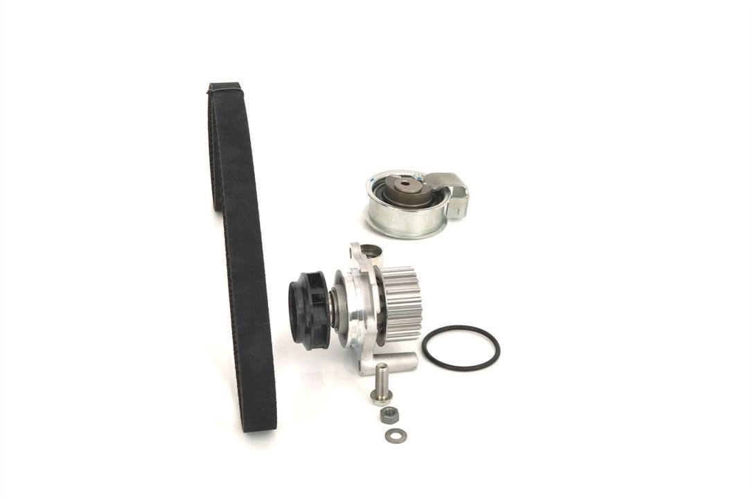 Buy Bosch 1 987 946 492 at a low price in United Arab Emirates!