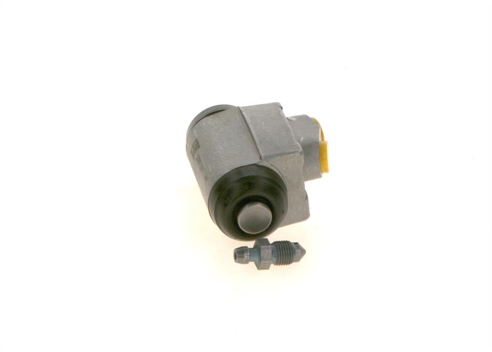 Buy Bosch F 026 002 011 at a low price in United Arab Emirates!