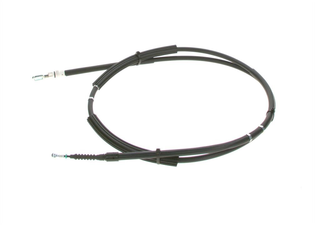 Buy Bosch 1 987 477 923 at a low price in United Arab Emirates!