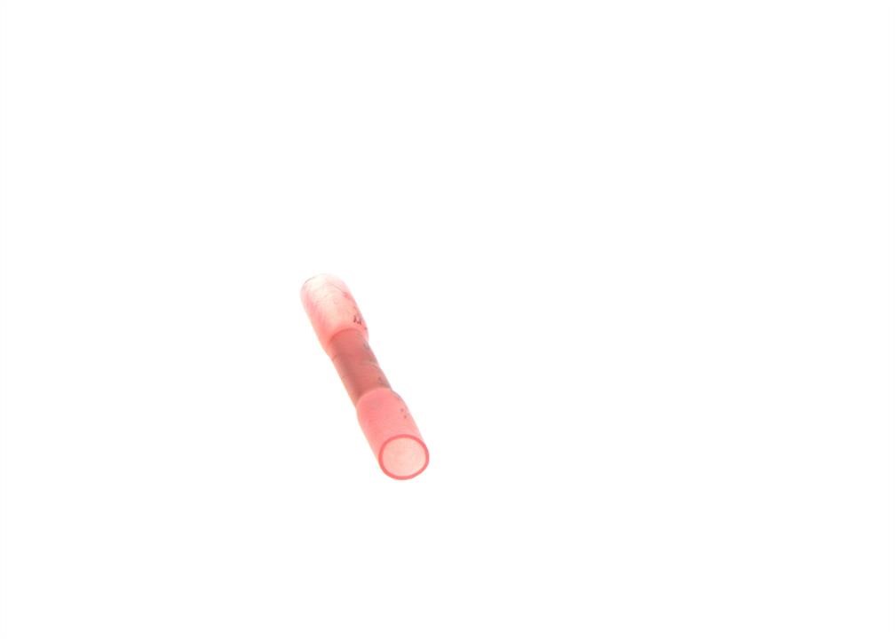 Wire connector1 Bosch 1 987 352 000