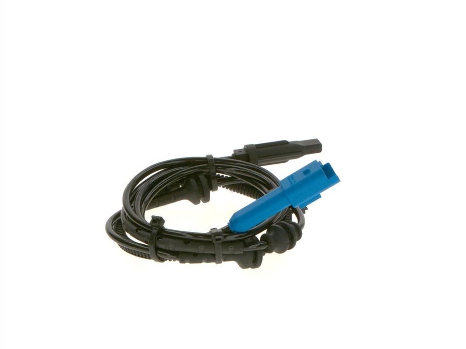 Buy Bosch 0 986 594 562 at a low price in United Arab Emirates!