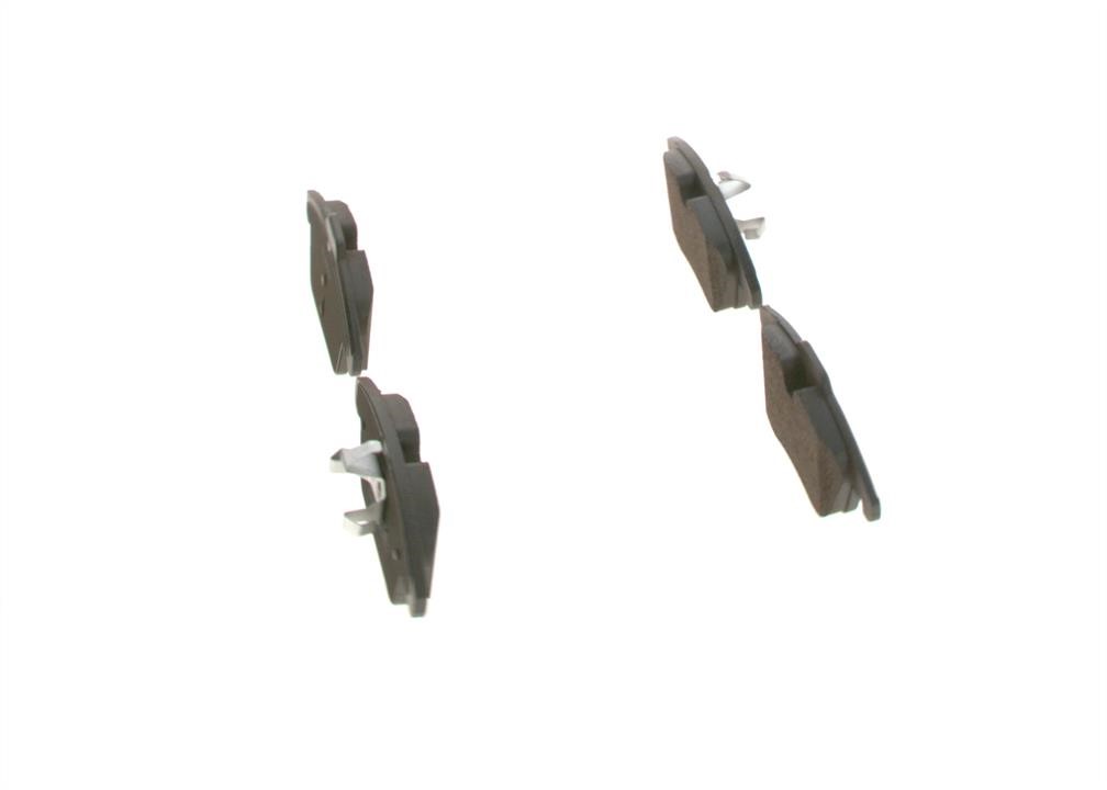 Buy Bosch 0 986 494 246 at a low price in United Arab Emirates!