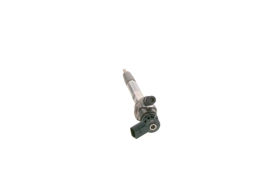 Injector fuel Bosch 0 445 110 743