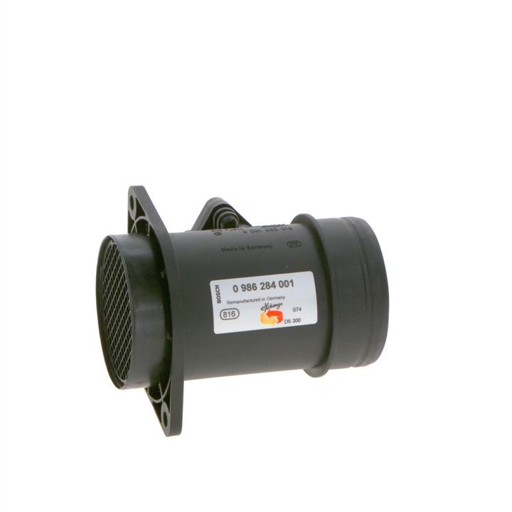 Buy Bosch 0 986 284 001 at a low price in United Arab Emirates!