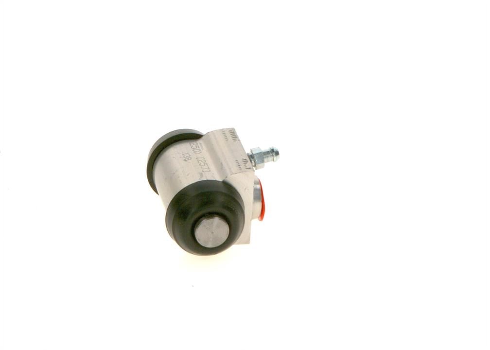 Wheel Brake Cylinder Bosch F 026 002 028