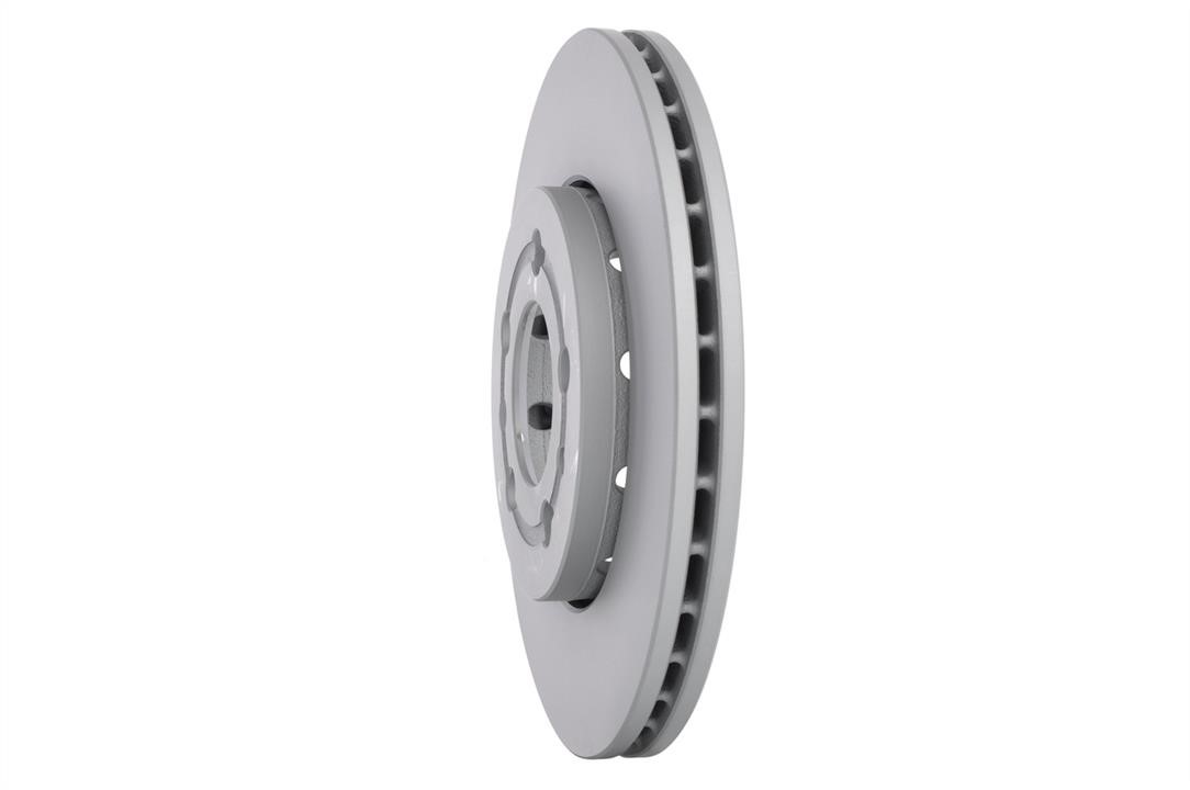 Buy Bosch 0 986 479 B58 at a low price in United Arab Emirates!