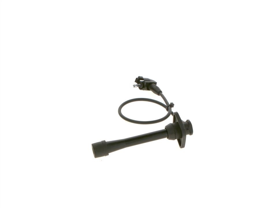 Buy Bosch 0 986 356 957 at a low price in United Arab Emirates!