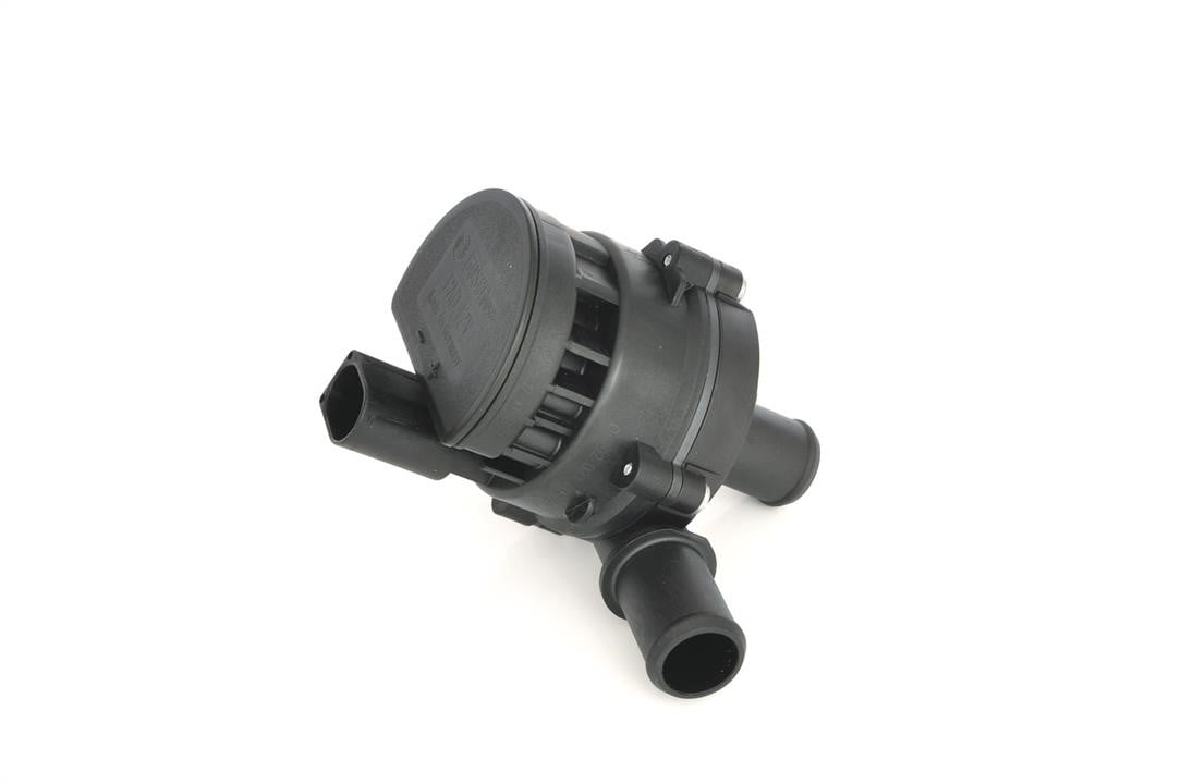 Buy Bosch 0 392 023 015 at a low price in United Arab Emirates!