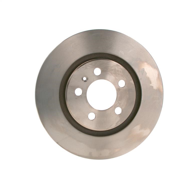 Buy Bosch 0 986 478 542 at a low price in United Arab Emirates!