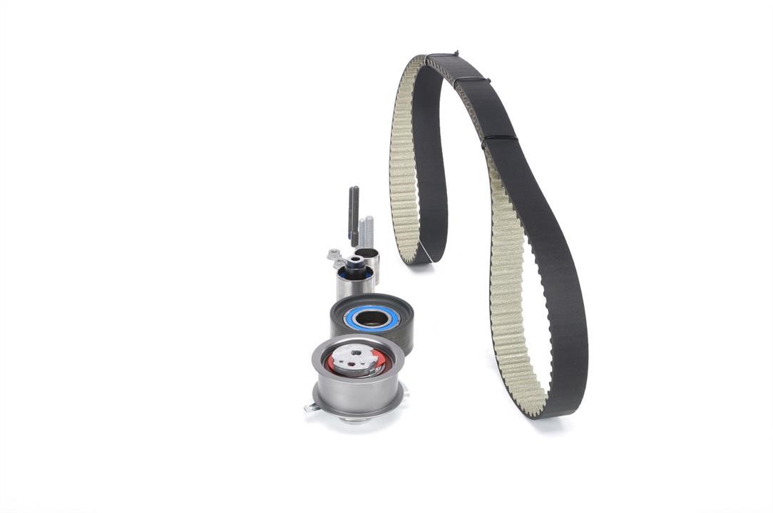 Timing Belt Kit Bosch 1 987 946 360
