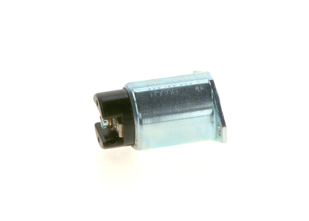Buy Bosch 0 330 001 003 at a low price in United Arab Emirates!