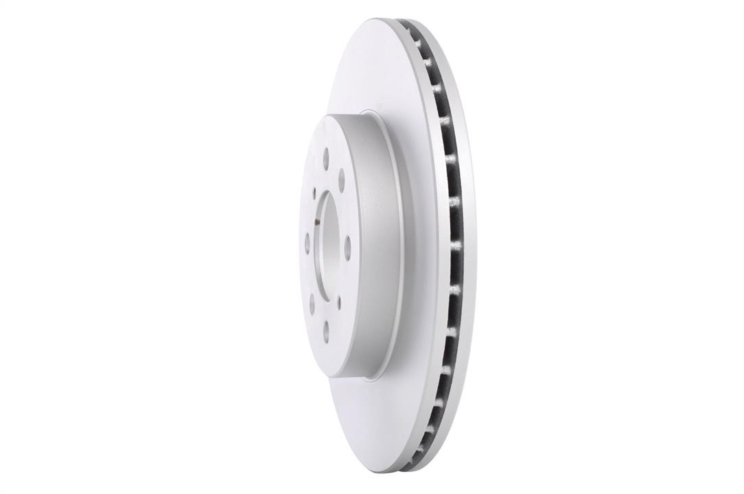 Buy Bosch 0 986 479 B23 at a low price in United Arab Emirates!
