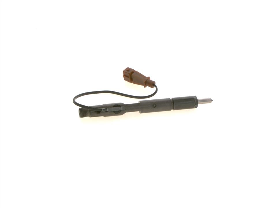 Buy Bosch 0432193623 – good price at EXIST.AE!
