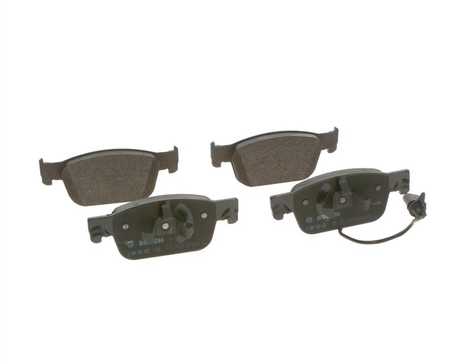 Buy Bosch 0986424433 – good price at EXIST.AE!