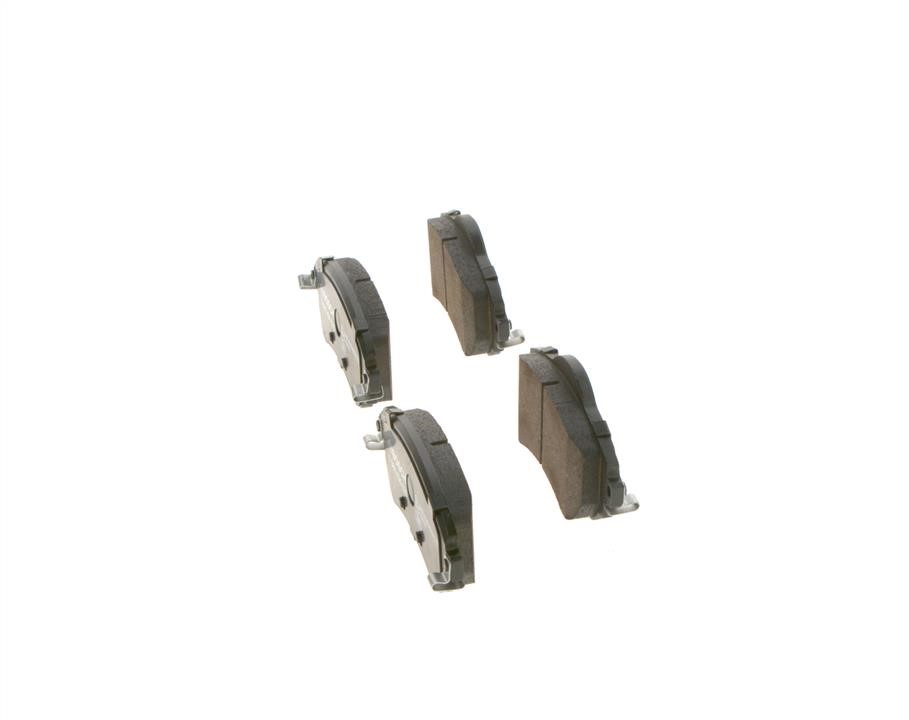 Buy Bosch 0986494690 – good price at EXIST.AE!