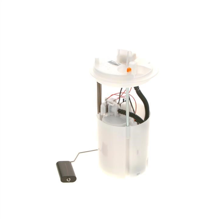 Fuel pump module Bosch 0 580 200 100