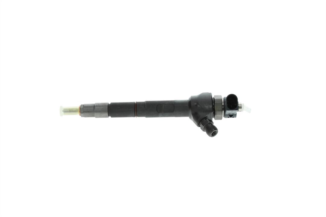 Bosch 0 445 110 638 Injector fuel 0445110638