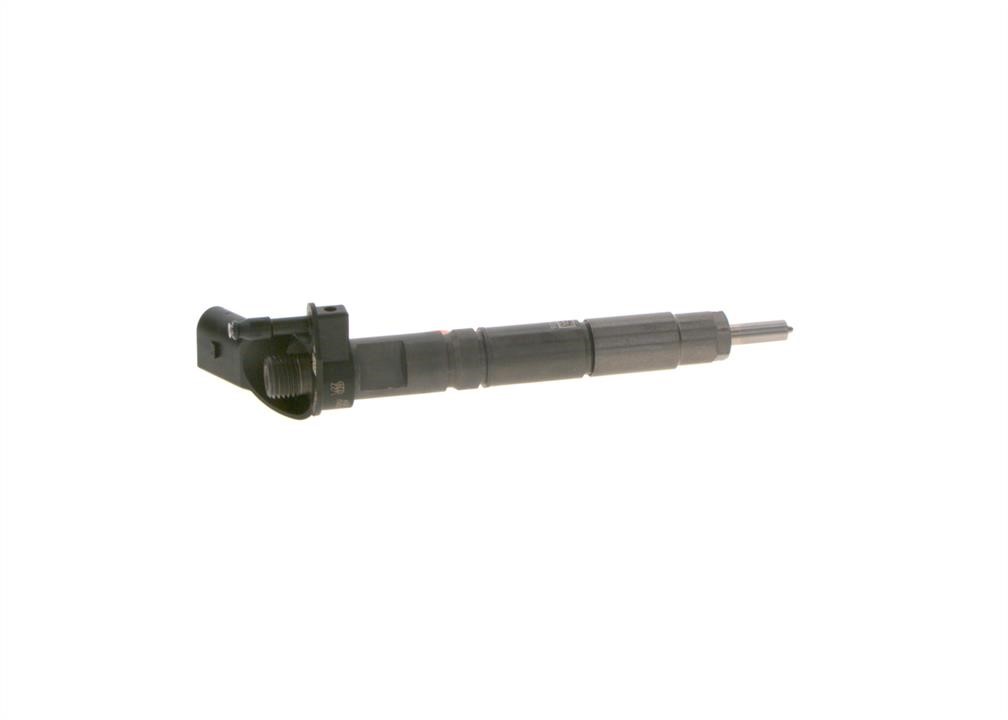 Injector fuel Bosch 0 445 115 059