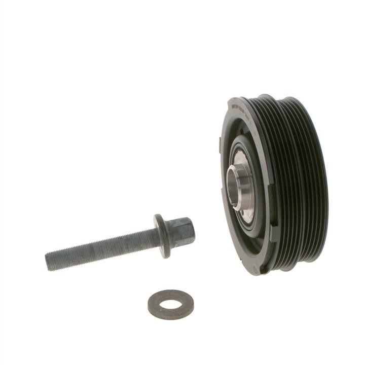 Pulley Bosch 1 987 945 607