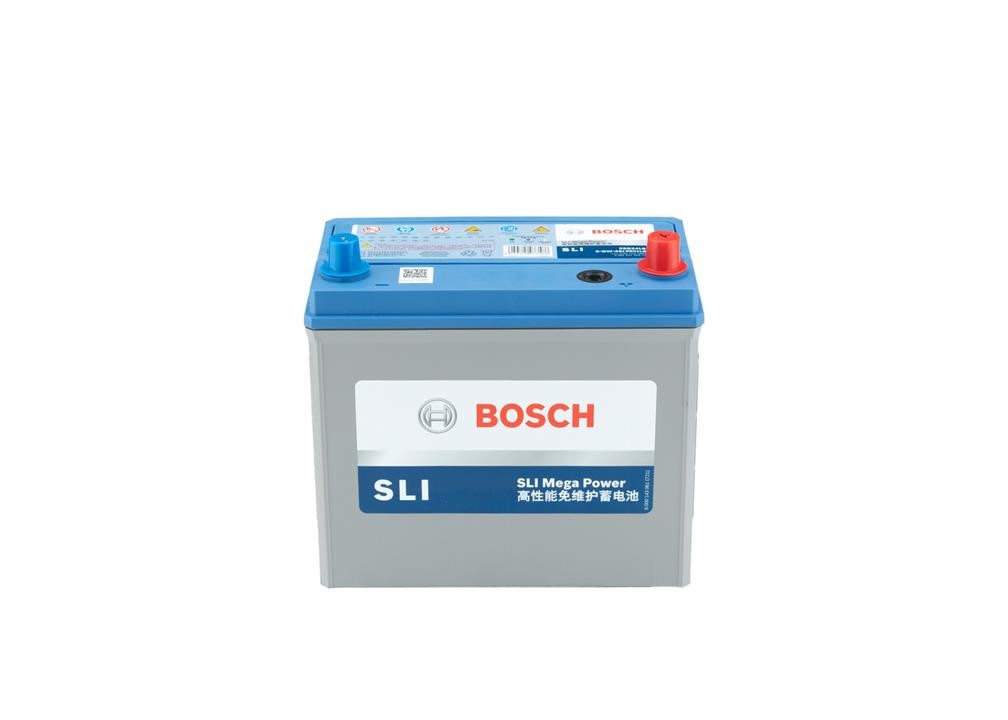 Bosch 0 092 S47 324 Rechargeable battery 0092S47324