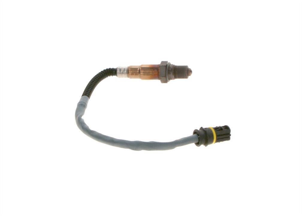 Buy Bosch 0 258 006 809 at a low price in United Arab Emirates!