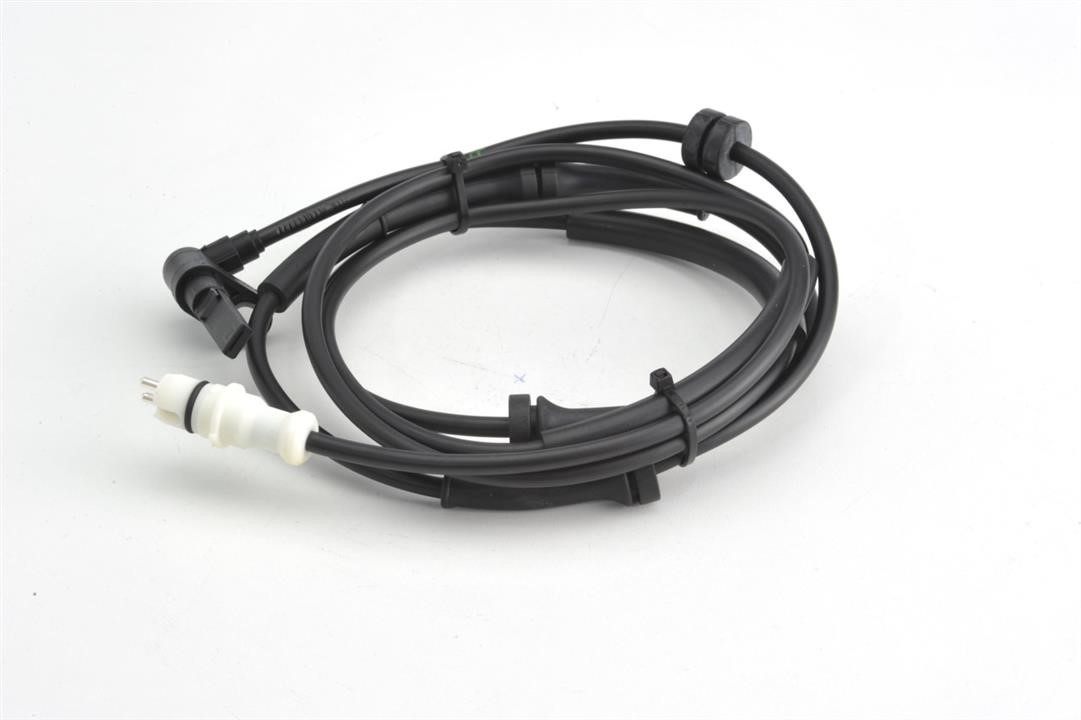 Bosch Sensor ABS – price 270 PLN