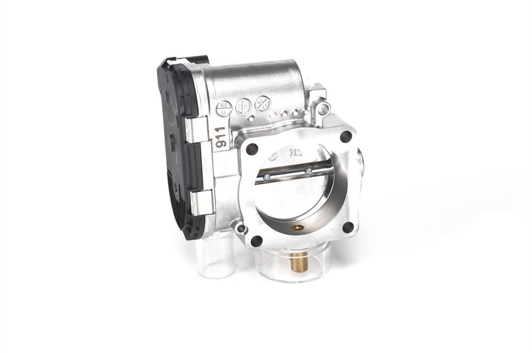 Buy Bosch 0 280 750 036 at a low price in United Arab Emirates!