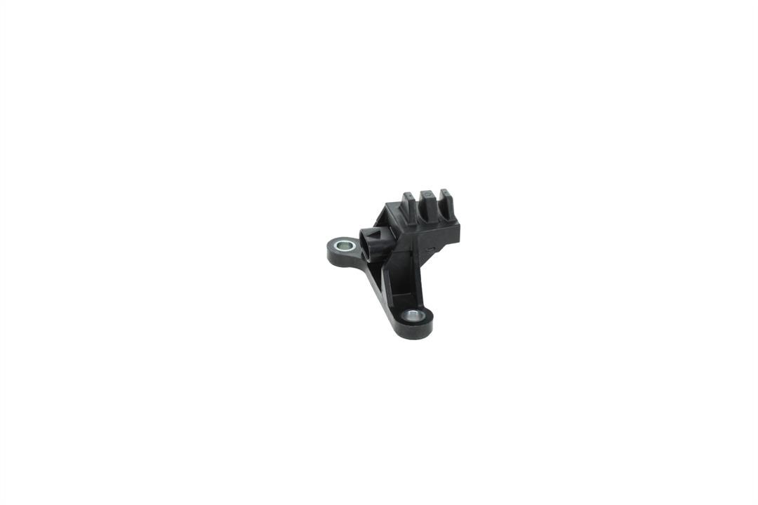 Buy Bosch F005X03175 – good price at EXIST.AE!