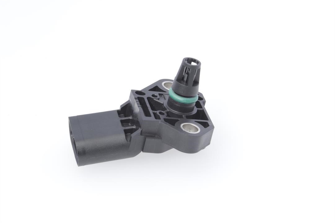 Buy Bosch 0 281 006 152 at a low price in United Arab Emirates!