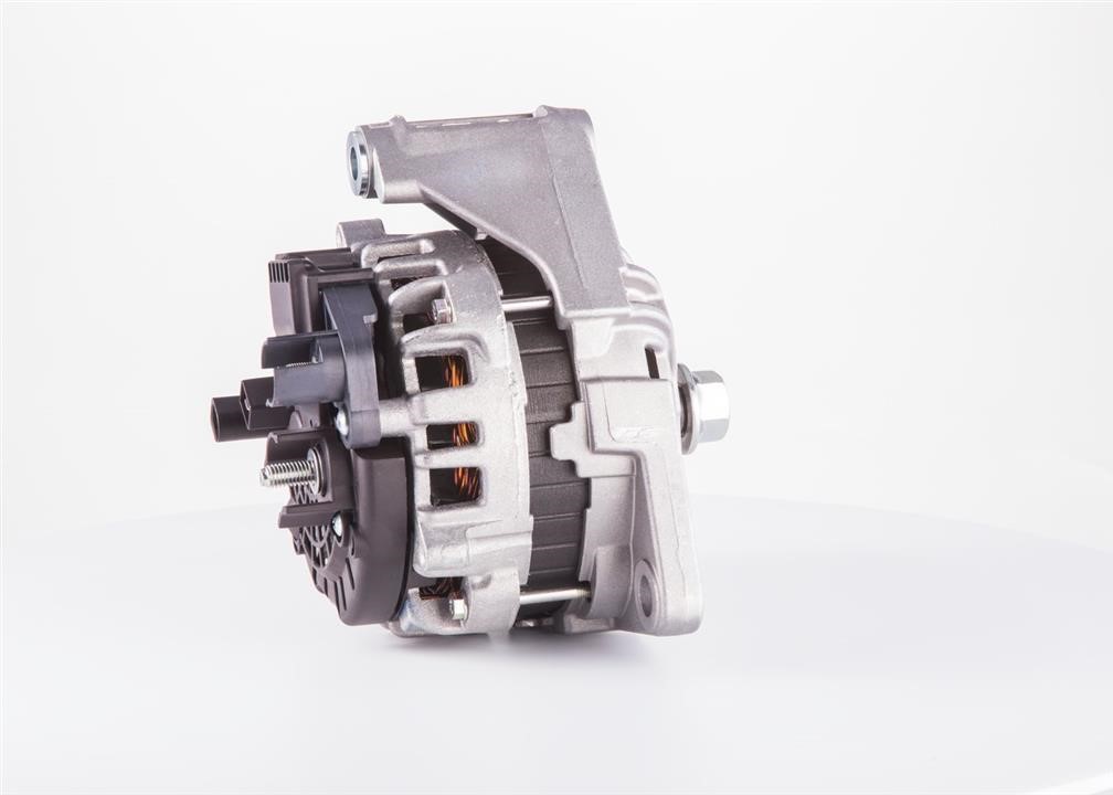 Alternator Bosch F 000 BL0 477