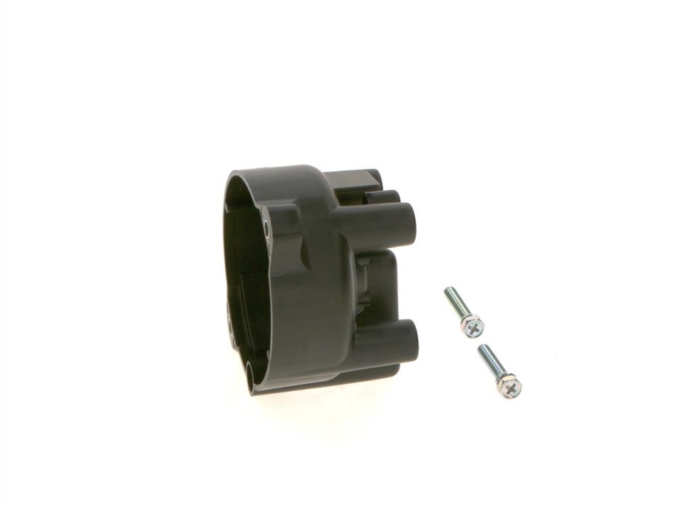 Buy Bosch 1 987 233 123 at a low price in United Arab Emirates!