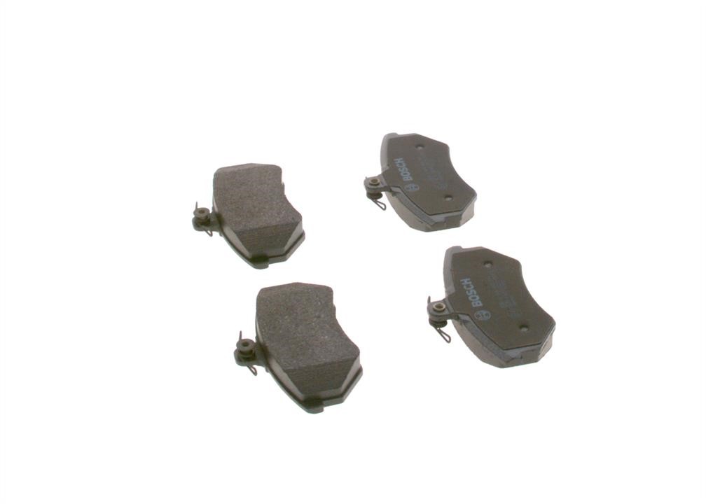 Buy Bosch 0986460944 – good price at EXIST.AE!