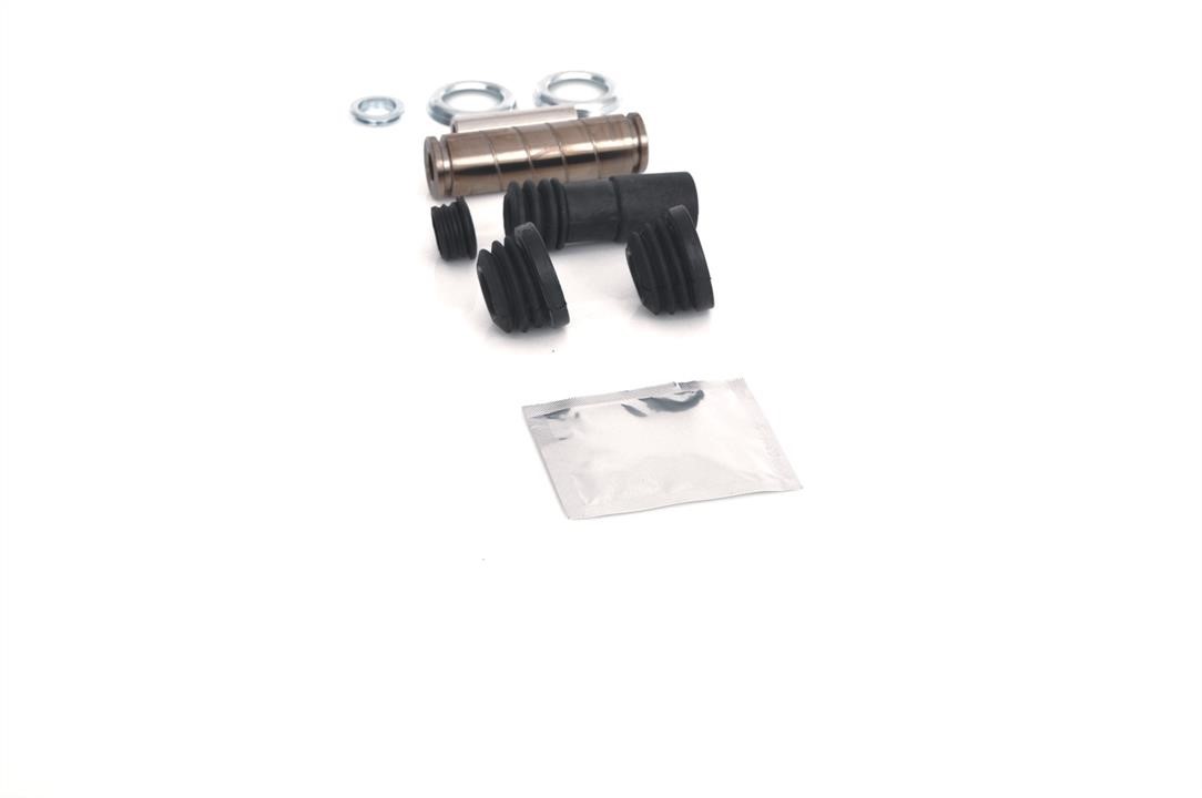 Repair Kit, brake caliper Bosch 1 987 470 641