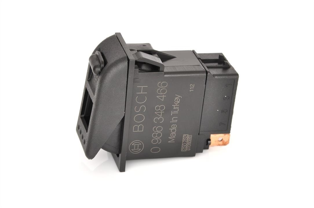 Buy Bosch 0986348466 – good price at EXIST.AE!