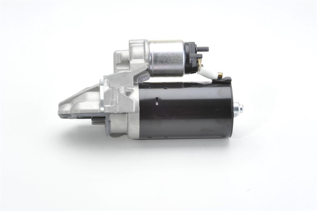 0001109391 Bosch Starter