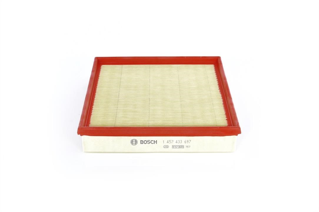 Buy Bosch 1 457 433 697 at a low price in United Arab Emirates!