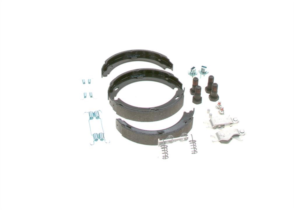 Buy Bosch 0 204 113 811 at a low price in United Arab Emirates!