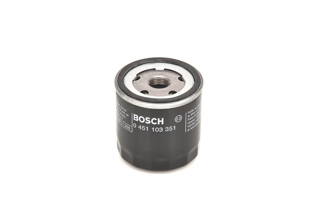 Buy Bosch 0 451 103 351 at a low price in United Arab Emirates!