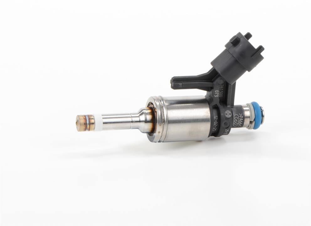 Injector fuel Bosch 0 261 500 073