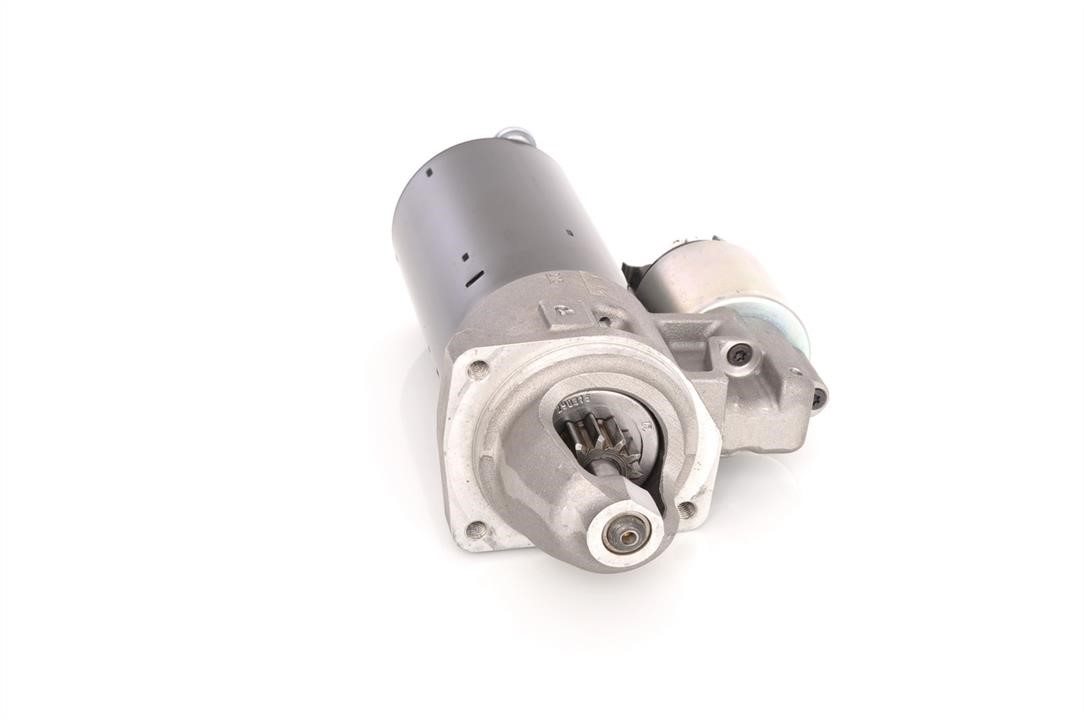 Buy Bosch 0 001 109 011 at a low price in United Arab Emirates!
