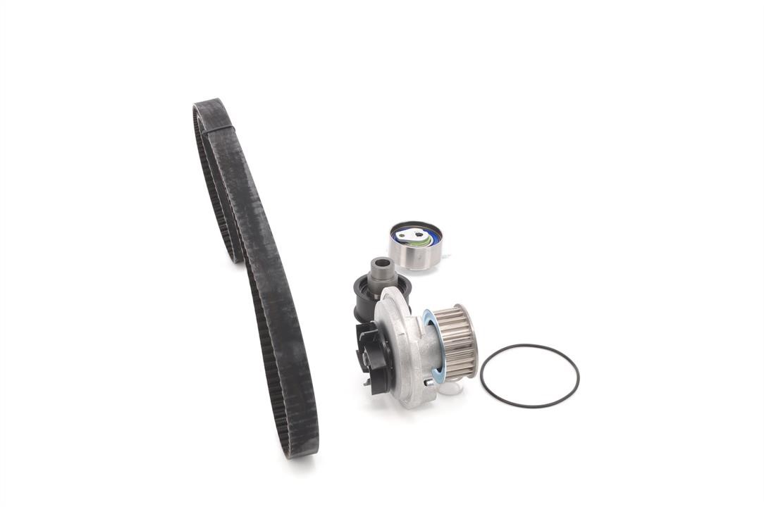 Buy Bosch 1 987 948 741 at a low price in United Arab Emirates!