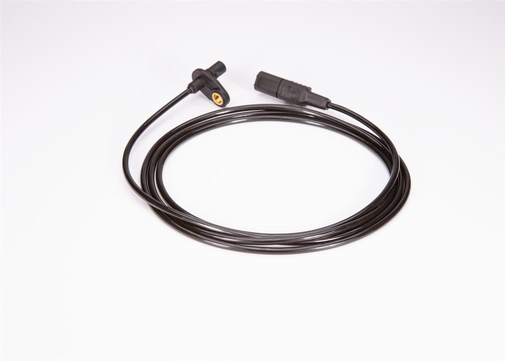 Buy Bosch 0 986 594 648 at a low price in United Arab Emirates!