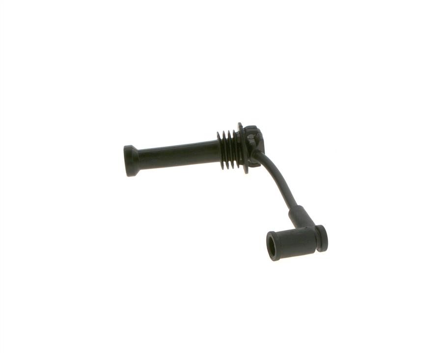 Bosch Ignition lead set – price 105 PLN