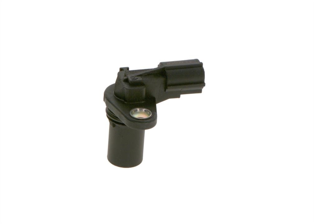 Buy Bosch 0 986 280 477 at a low price in United Arab Emirates!