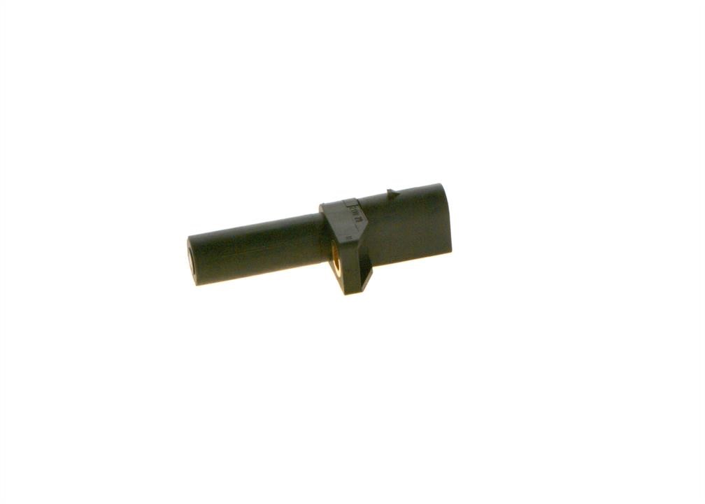 Buy Bosch 0 261 210 141 at a low price in United Arab Emirates!