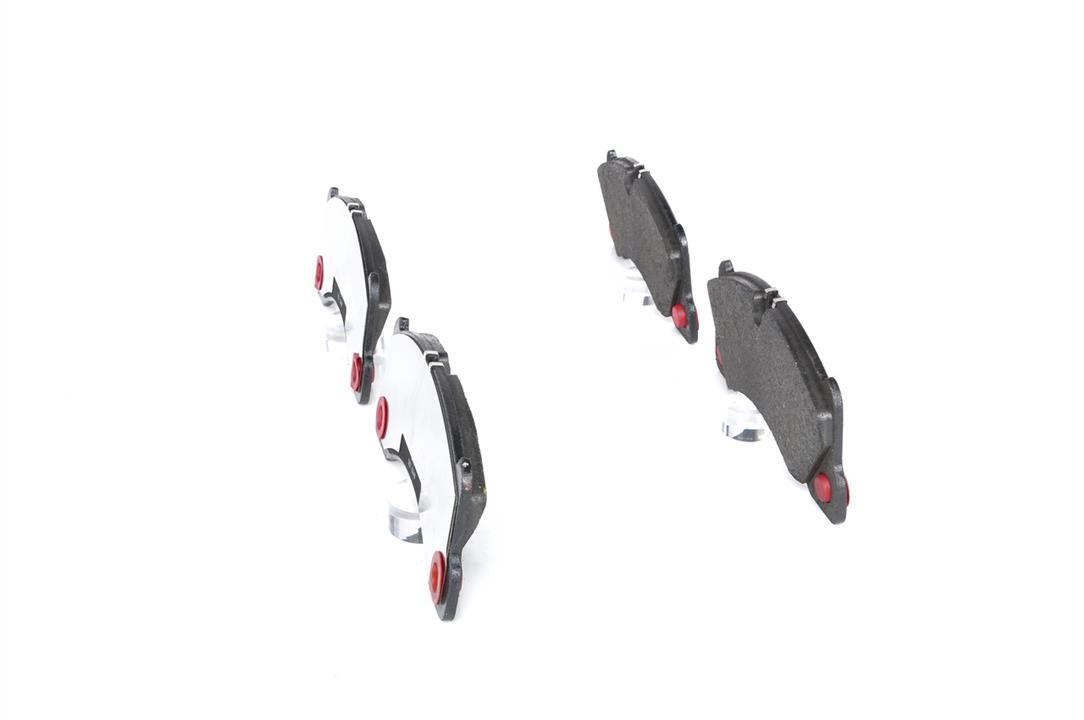 Buy Bosch 0 986 494 206 at a low price in United Arab Emirates!